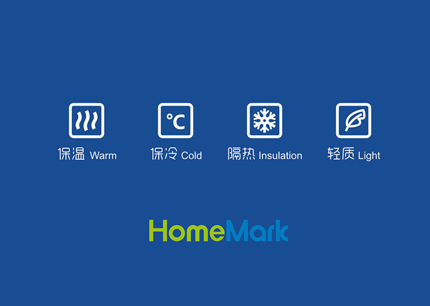 新郑市VI设计公司