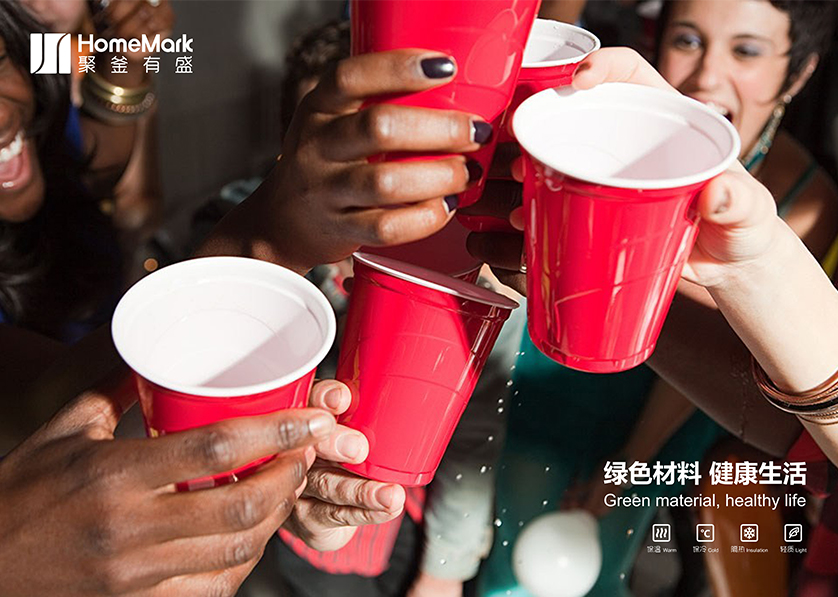 新郑市VI设计公司帮