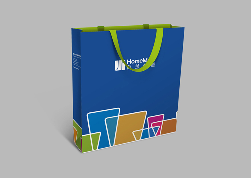 新郑市VI设计公司