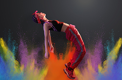 全套VI设计：构建新郑市企业品牌标准化体系的核心支撑